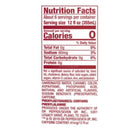 Dr Pepper Diet Soda 2L