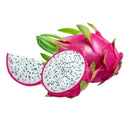 Dragon Fruit