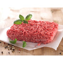 CH Butcher Extra Lean Ground Beef (1 lb - 1.6 lbs)