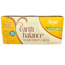 Earth Balance Vegan Buttery Sticks 1 lb