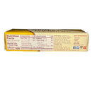 Earth Balance Vegan Buttery Sticks 1 lb