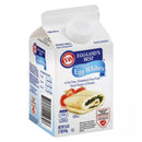 Egg-land's Best 100% Liquid Egg Whites