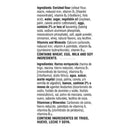 Eggo Apple Cinnamon Waffles 12.3 oz