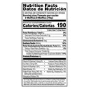 Eggo Apple Cinnamon Waffles 12.3 oz