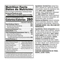 Eggo Homestyle with Maple Flavor Mini Waffles 10.9 oz