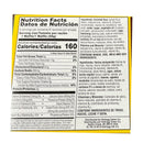 EggoThick & Fluffy Salted Caramel Waffles 11.6 oz