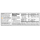 Elite Bittersweet Chocolate Coins (parve)