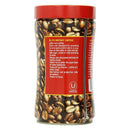 Elite Instant Coffee (Tin)