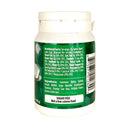 Elite Must Sugar Free Spearmint Cubed Gum 2 oz