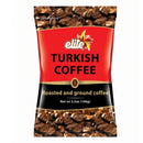 Elite Turkish Coffee (Bag)