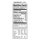 Elite Turkish Coffee (Bag)