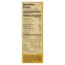 Emeril's Italian Seasoned Panko Bread Crumbs 8 oz