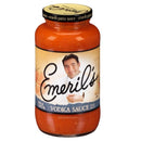 Emeril's Vodka Sauce