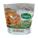 Empire Chicken Nuggets 32 oz