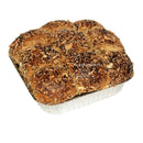 Zadies Everything Pull-Apart Challah