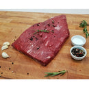 CH Butcher First Cut Brisket