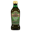 Filippo Berio Extra Virgin Olive Oil