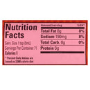 Frank's Red Hot Sauce 12 oz