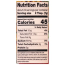 French's Original Crispy Fried Onions 6 oz