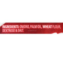 French's Original Crispy Fried Onions 6 oz