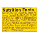 French's Yellow Mustard 8 oz