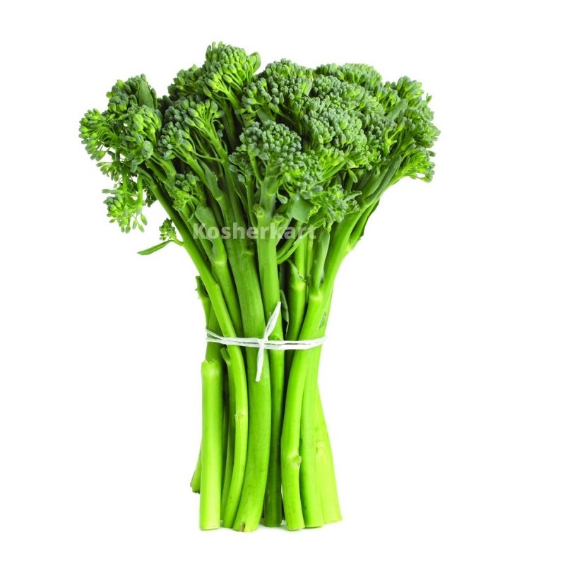 Fresh Broccolini