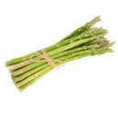 Fresh Asparagus