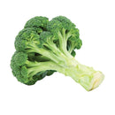 Fresh Broccoli