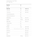 Friendship 1% Fat Cottage Cheese 16 oz