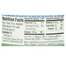 Gefen Chunk Light Tuna in Water 6 oz