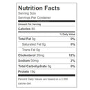 Gefen Chunk White Albacore Tuna in Oil 6 oz