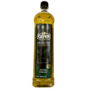 Gefen Extra Virgin Olive Oil Daily 1 lt