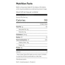 Gefen Garbanzo Beans (Chick Peas) 16 oz