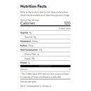 Gefen Instant Chocolate Pudding 4.1 oz