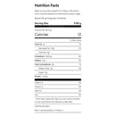 Gefen Premium Cocoa (Canister)