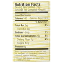 Gefen Premium Pancake Syrup 24 oz