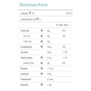 Gefen Pure Vanilla Extract 2 oz