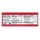 Gefen Semi-Sweet Real Chocolate Chips 9 oz