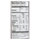 Gefen Tapioca Starch 16 oz