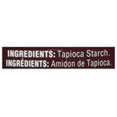 Gefen Tapioca Starch 16 oz