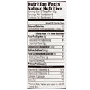 Gefen Tomato Paste 6.6 oz