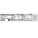 Ghirardelli 60% Cacao Bittersweet Chocolate Premium Baking Chips 10 oz