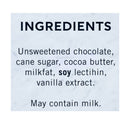 Ghirardelli 60% Cacao Bittersweet Chocolate Premium Baking Chips 10 oz