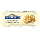 Ghirardelli Classic White Premium Baking Chips