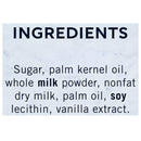 Ghirardelli Classic White Premium Baking Chips