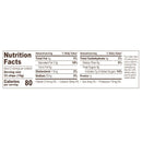 Ghirardelli Classic White Premium Baking Chips