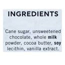 Ghirardelli Milk Chocolate Premium Baking Chips