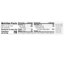 Ghirardelli Milk Chocolate Premium Baking Chips