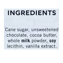 Ghirardelli Mini Semi-Sweet Chocolate Premium Baking Chips