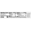 Ghirardelli Mini Semi-Sweet Chocolate Premium Baking Chips